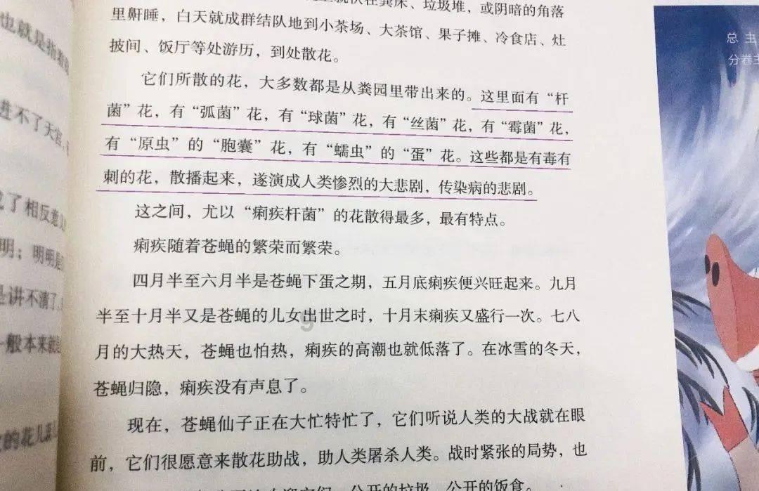 奥特曼黑暗世界