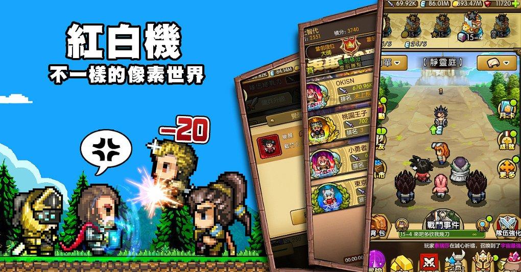 神秘的夜郎古国，令汉武帝尴尬的“夜郎自大”到底有多大？