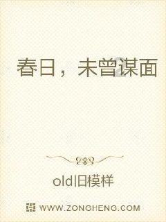 渣渣辉传奇