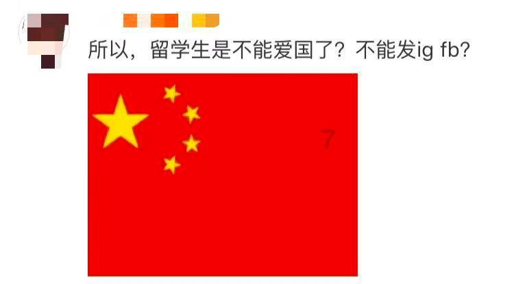 大人万万不可