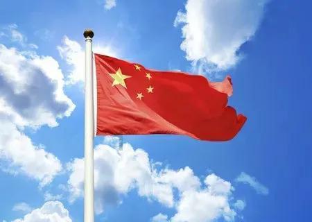 央视著名主持人欧阳夏丹与好闺蜜施琰再聚首，当年被称为新闻双旦游戏画面
