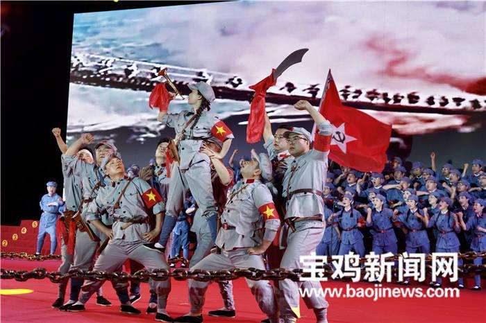 激萌三国志