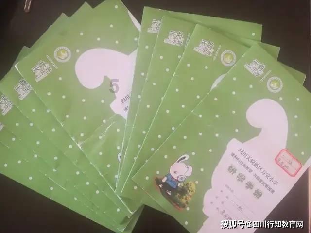运货车翻翻看