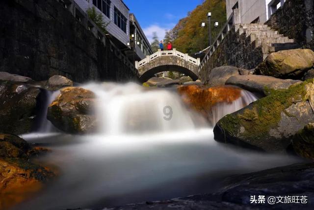 暴走小飞机