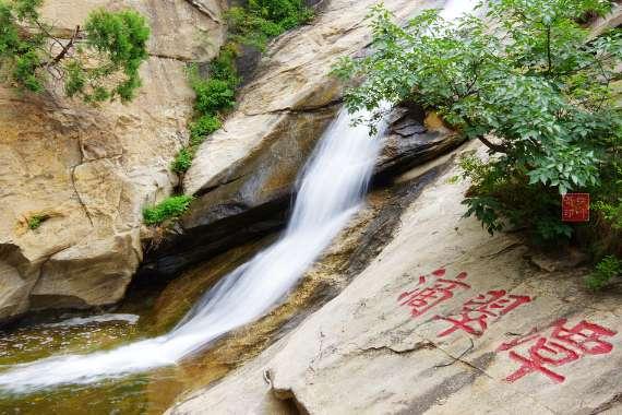 还有没有其他类似于“百度知道”的平台游戏画面