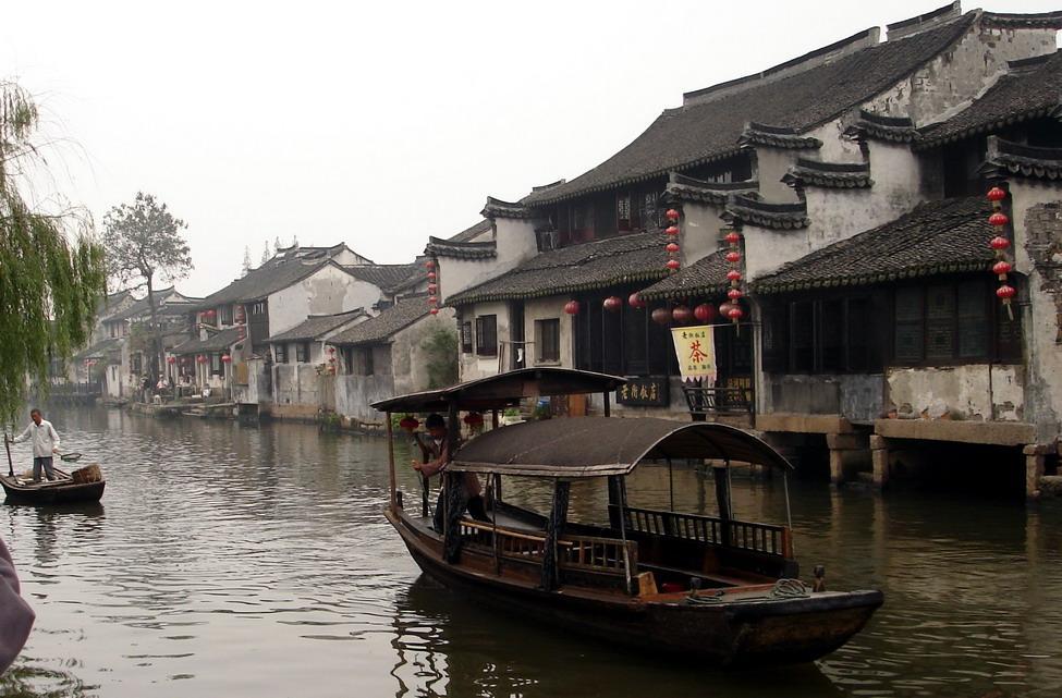 迷失在黑洞里