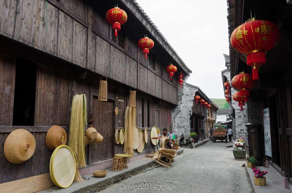 请问在赣州章贡区哪儿有学习古筝的地方？？游戏画面