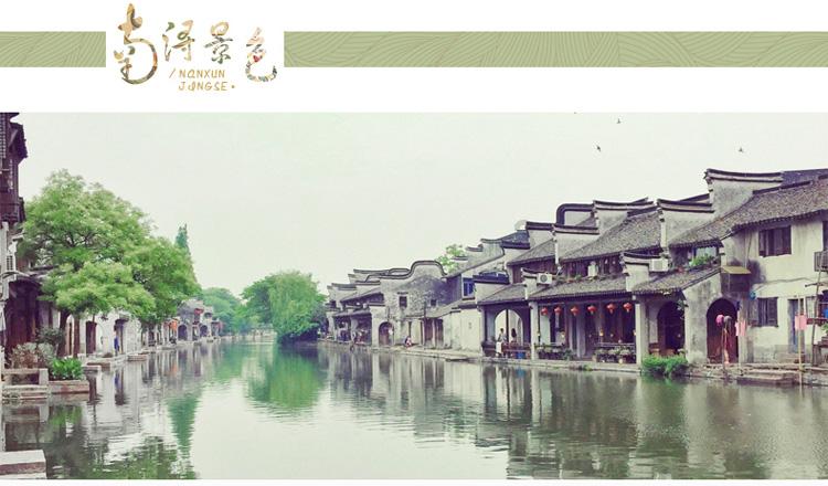 绝地求生坦克版